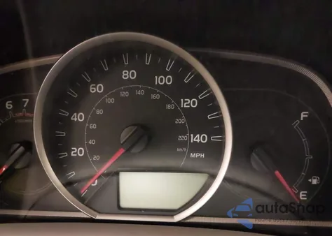 2013 Toyota Rav4 Xle из США, поврежденный, VIN JTMRFREV0DD029396